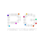 Spade Gaming