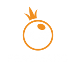 Spade Gaming